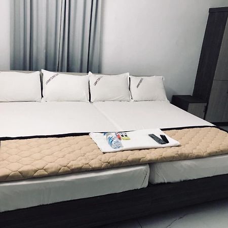 Lakshmi Tourist Home Guruvāyūr 외부 사진